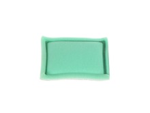 Pre Filter – Part Number: 36634