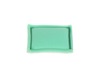 Pre Filter – Part Number: 36634