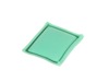 8958685-2-S-Tecumseh-36634-Pre Filter