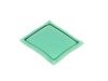 8958685-3-S-Tecumseh-36634-Pre Filter