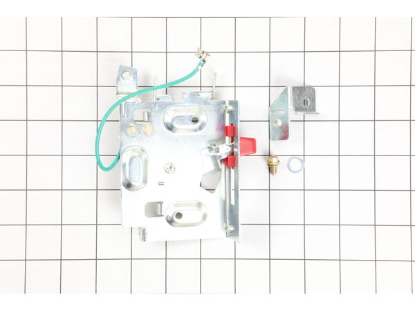 8958698-1-M-Tecumseh-36736-Control Bracket