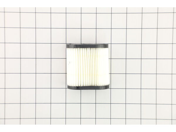 8958721-1-M-Tecumseh-36905-Lawn Mower Paper Air Filter