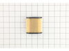 8958721-2-S-Tecumseh-36905-Lawn Mower Paper Air Filter