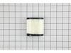 8958721-3-S-Tecumseh-36905-Lawn Mower Paper Air Filter