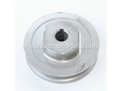 8958742-1-M-Toro-39-6740-Pulley