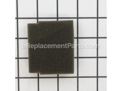 8958779-1-M-Echo-39021310560-Filter-Air