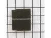 Filter-Air – Part Number: 39021310560