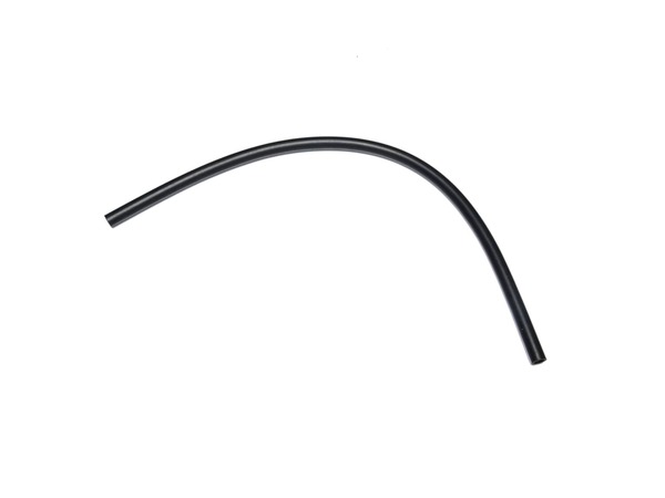 8958811-1-M-Kawasaki-39062-2054-Hose-Cooling-7.5X10.5X460