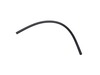 Hose-Cooling-7.5X10.5X460 – Part Number: 39062-2054