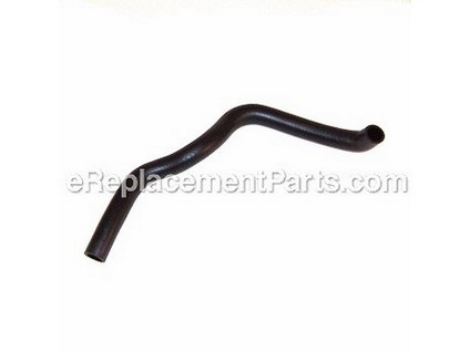 8958812-1-M-Kawasaki-39062-2055-Hose-Cooling
