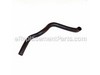 Hose-Cooling – Part Number: 39062-2055