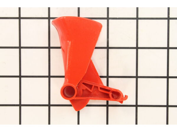8958820-1-M-Kawasaki-39075-X001-Lever-Throttle
