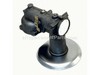 Body-lower Carb – Part Number: 391069