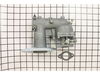 Carburetor – Part Number: 391070