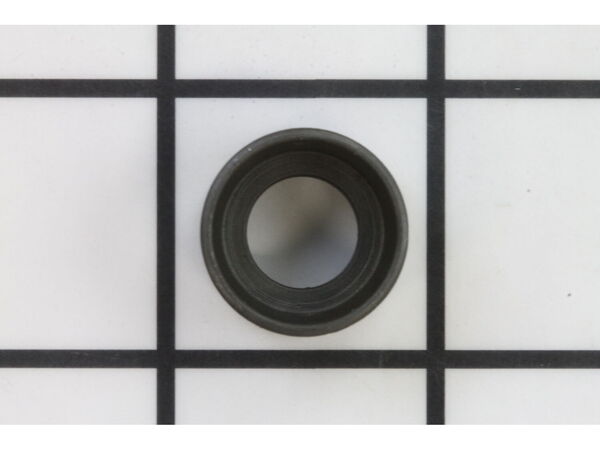 8958833-1-M-Kawasaki-39108-0552-Retainer-Spring
