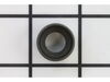 Retainer-Spring – Part Number: 39108-0552