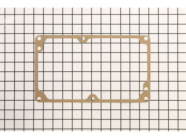 8958841-1-M-Toro-3912-Gasket-transmission