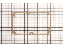 Gasket-transmission – Part Number: 3912