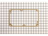 Gasket-transmission – Part Number: 3912
