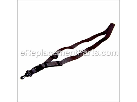 8958890-1-M-Kawasaki-39183-2083-Band-Assy