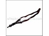 Band-Assy – Part Number: 39183-2083