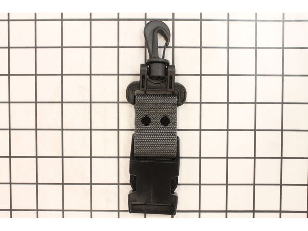 8958891-1-M-Kawasaki-39183-2084-Band-Assy,Hook