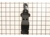 Band-Assy,Hook – Part Number: 39183-2084