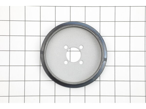 8958946-1-M-Toro-37-6570-Wheel-friction