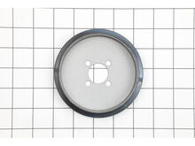 Wheel-friction – Part Number: 37-6570