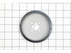 Wheel-friction – Part Number: 37-6570