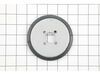 8958946-2-S-Toro-37-6570-Wheel-friction