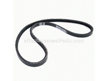 Belt – Part Number: 37-6010