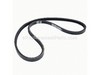 Belt – Part Number: 37-6010