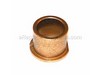 Bushing-Input – Part Number: 37-6560