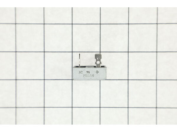 8959014-1-M-Toro-37-7600-Rectifier-bridge