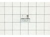 Rectifier-bridge – Part Number: 37-7600