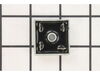 8959014-2-S-Toro-37-7600-Rectifier-bridge