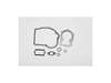 Gasket Set – Part Number: 37029A