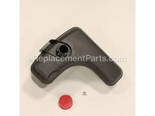 Tank-Fuel – Part Number: 37099A