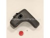 Tank-Fuel – Part Number: 37099A