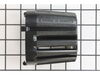 Air Cleaner Cover – Part Number: 37122
