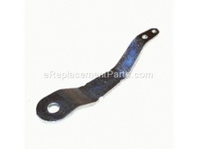 Lever-Governor – Part Number: 34839A