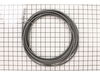 Crankshaft (Incl. 12 & 13) – Part Number: 34893