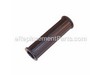 Grip – Part Number: 35101208930