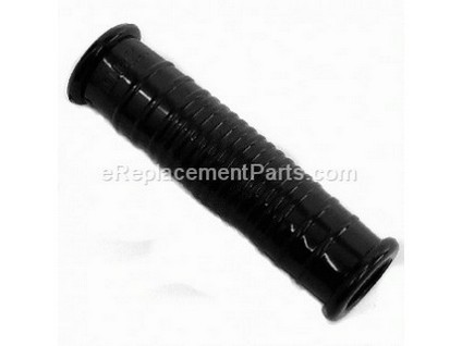 8959134-1-M-Echo-35101212620-Grip-Rear Handle