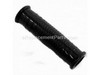 Grip-Rear Handle – Part Number: 35101212620