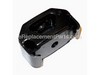 Cushion (R-L) – Part Number: 35110710130