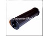 Grip – Part Number: 35111144530
