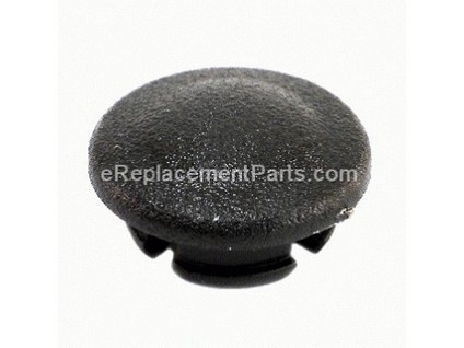8959148-1-M-Shindaiwa-35114607560-Plug