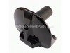 Handle Asy – Part Number: 35120020061